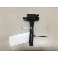 Катушка зажигания Chrysler 300C (2011 - ) 05149168AI