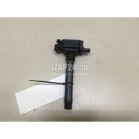 Катушка зажигания Chrysler 300C (2011 - ) 05149168AI