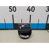 Крышка топливного бака Nissan X-Trail (T30) (2001 - 2006) 1725179921