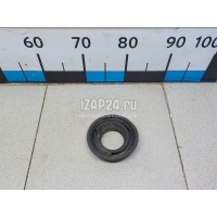 Проставка под заднюю пружину BMW 1-серия E82/E88 (2007 - 2013) 33536764419