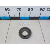 Проставка под заднюю пружину BMW 1-серия E82/E88 (2007 - 2013) 33536764419
