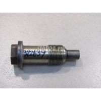 Натяжитель цепи Mercedes Benz A140/160 W169 (2004 - 2012) 6400500111