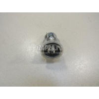 Гнездо прикуривателя BMW Cabrio R57 (2008 - 2015) 61346973035