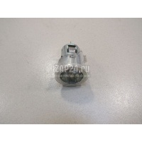 Гнездо прикуривателя BMW Cabrio R57 (2008 - 2015) 61346973035