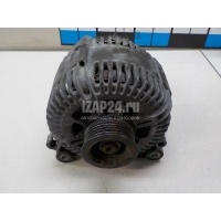 Генератор VAG Touareg (2002 - 2010) 059903015R