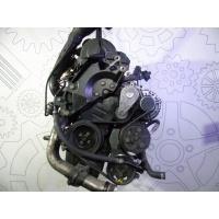 Насос гидроусилителя руля (ГУР) Volkswagen Sharan 2000-2010 2005 7M0145157AA