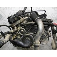 Насос гидроусилителя руля (ГУР) BMW 3 E90 2005-2012 2005 32416768155