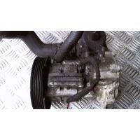 Насос гидроусилителя руля (ГУР) BMW 1 E87 2004-2011 32416780413