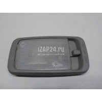 Плафон салонный Chery Tiggo (T11) (2005 - 2016) T113714050