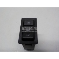 Кнопка обогрева сидений Chery Tiggo (T11) (2005 - 2016) T116800980