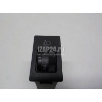 Кнопка корректора фар Chery Tiggo (T11) (2005 - 2016) T113772090