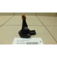Датчик уровня масла BMW 2-серия F22/F23/F87 (2013 - ) 12617638341