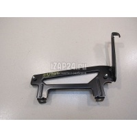 Кронштейн (сопут. товар) BMW 7-серия F01/F02 (2008 - 2015) 65159153137