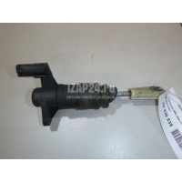 Цилиндр сцепления главный ABS A6 [C5] (1997 - 2004) 41077