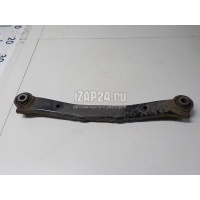 Рычаг задний поперечный Hyundai-Kia i30 (2012 - 2017) 55100A6000