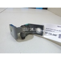 Петля двери VAG Fabia (1999 - 2007) 6Y0833402C