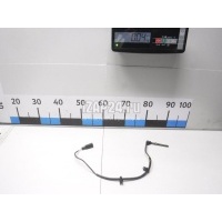 Датчик температуры VAG A6 [C6,4F] (2004 - 2011) 038906088D