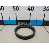 Кольцо уплотнительное (двигатель) Nissan Note (E11) (2006 - 2013) 1734279900