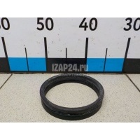 Кольцо уплотнительное (двигатель) Nissan Teana J31 (2003 - 2008) 1734279900