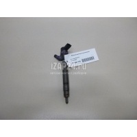 Форсунка дизельная электрическая Volvo S60 (2000 - 2009) 8603595