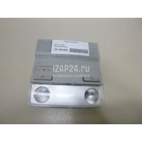 Плафон салонный VAG Octavia (A7) (2013 - ) 1K0947105NY20