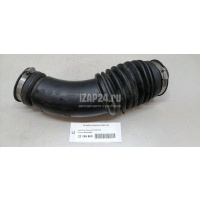 Патрубок воздушного фильтра Chrysler Grand Cherokee (WK2) 2010 68088249AB