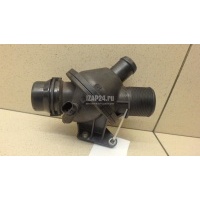 Термостат BMW 1-серия F20/F21 (2011 - ) 11538635689