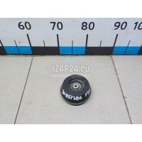 Подушка (опора эластичная) BMW 3-serie F30/F31/F80 (2011 - 2020) 31106861027