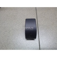 Кожух VAG Octavia (A7) (2013 - ) 5E0887187A9B9