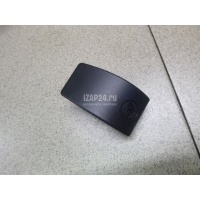 Кожух VAG Octavia (A7) (2013 - ) 5E0887187A9B9