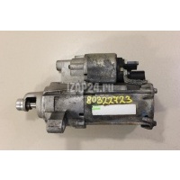 Стартер VAG A4 [B8] (2007 - 2015) 079911021D