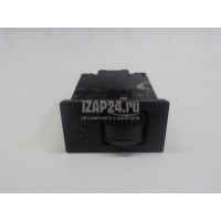 Кнопка освещения панели приборов Chery Vortex Tingo (2010 - 2014) T113820050
