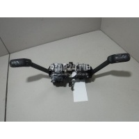 Переключатель подрулевой в сборе VAG Rapid (2013 - ) 6C0953513HIGI