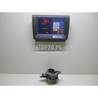 Насос вакуумный Renault Kangoo (1997 - 2003) 8200399371