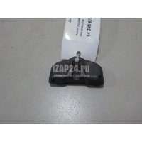 Датчик давления в шине VAG Cayenne (2003 - 2010) 4F0907275B