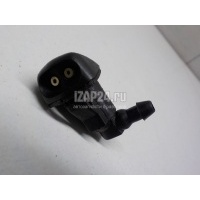 Форсунка омывателя лобового стекла Chery CrossEastar (B14) (2007 - 2014) T115207327