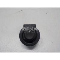 Переключатель регулировки зеркала GM Movano (1998 - 2010) 91160098