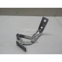 Петля капота правая GM Movano (1998 - 2010) 9160783