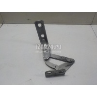 Петля капота левая GM Movano (1998 - 2010) 9160782