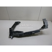 Элемент передней панели Land Rover Range Rover Velar (2017 - ) LR091687