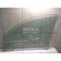 Стекло двери передней правой Hyundai-Kia Carnival (1999 - 2005) 0K55358511