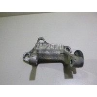 Кронштейн опоры двигателя Honda Civic (2001 - 2005) 50825S7C980