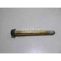 Болт Honda CR-V (2002 - 2006) 963001212008
