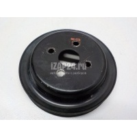 Шкив водяного насоса (помпы) Chery Tiggo (T11) (2005 - 2016) SMD330896