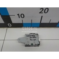 Блок электронный Toyota RX 300 (1998 - 2003) 8974148030