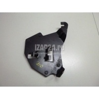 Кронштейн (сопут. товар) VAG Octavia (A4 1U-) (2000 - 2011) 1Z0927335