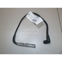 Провод высокого напряжения VAG Altea (2004 - 2015) 06A905430AJ