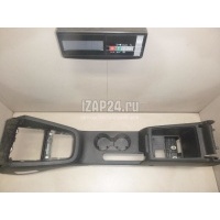 Консоль VAG Jetta (2011 - ) 5C7863241C82V