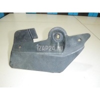 Брызговик задний правый VAG Octavia (A5 1Z-) (2004 - 2013) 1Z0853834