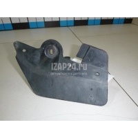 Брызговик задний левый VAG Octavia (A5 1Z-) (2004 - 2013) 1Z0853833